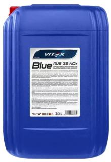Раствор мочевины AirBlue канистра  20 л