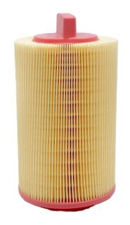 BIG FILTER GB9104GROUP Фильтр воздушный Mercedes C, CLC, CLK, E, SLK, Sprinter II (C14114)