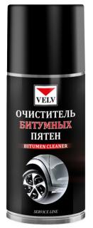Очиститель битумных пятен 210 мл ВЭЛВ (12)