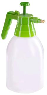 Опрыскиватель RADIVAS с помпой 1,5 л., натуральный G1-01-14