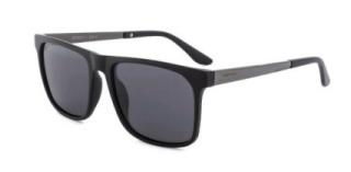 Очки поляризационные CF0021 CAFA FRANCE