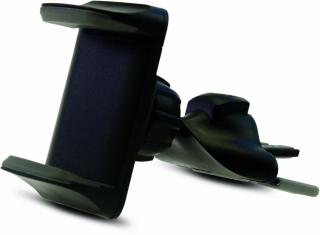 Держатель для телефона в дефлектор AVS AH-1708 (25)