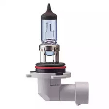 Лампочки SCT 202594 (HВ4 12V 51W P22d)