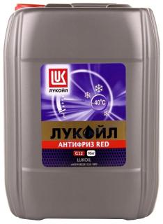 Охлаждающие жидкости в г. Ульяновск - Интернет-магазин Канистра.