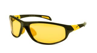 Очки поляризационные CF301Y CAFA FRANCE