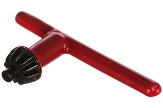 Ключ для патрона 13мм Matrix