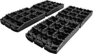 *Устройство противобуксовочное для автомобиля 220.01.02.00-4