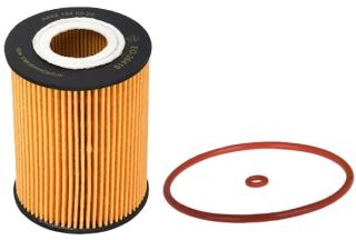 Sakura EO26410 Фильтр масляный