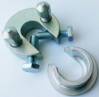 Съемник шруса ВАЗ 2108-10 СЕРВИС КЛЮЧ