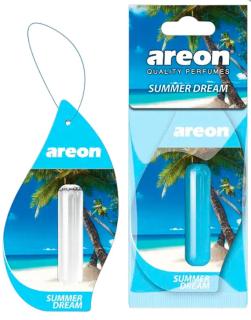 Ароматизатор AREON REFRESHEMENT LIQUID SUMMER DREAM 8,5ml 704-025-917