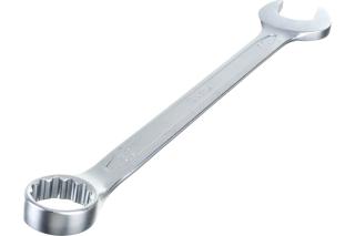 700521 Ключ комбинир.32 мм Хол.штамп KRAFT