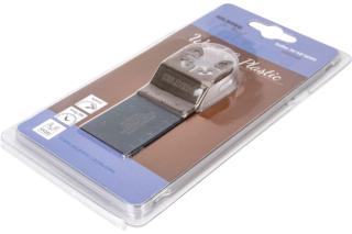 Полотно для МФИ пильное погружное дерево/гвозди 20х32.5х30мм Hammer Flex 220-039 MF-AC 039 BIM, 