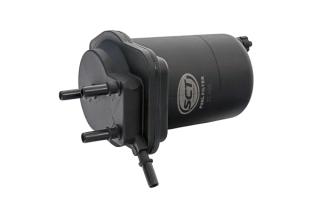 Фильтр топливный SCT ST 498