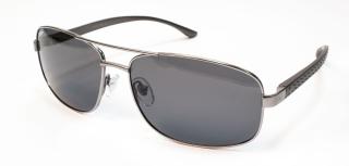 Очки поляризационные C13448 CAFA FRANCE