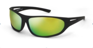 Очки поляризационные S008319 с покрытием REVO CAFA FRANCE