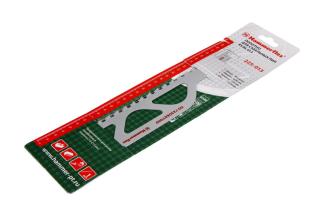 Полотно для сабельных пил газобетон/кирпич 305x50x1.50мм Hammer Flex 225-013  S1243HM (1шт)