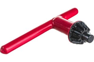 Ключ для патрона 16мм Matrix