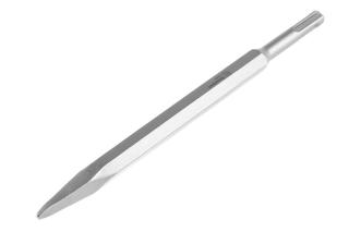 Пика SDS+ 250мм Hammer Flex 201-301 DR CH  