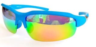 Очки поляризационные DS0009 CAFA FRANCE