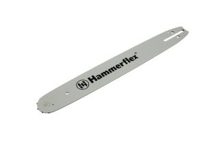 Шина пильная Hammer Flex 401-004  0,325''-1.3мм-64, 15 дюймов