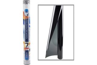 Пленка тонировочная 05% 0,5х3м (аналог MTF) Nova Bright 39811