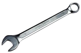 Ключ комбинированный 18мм 70180 СЕРВИС КЛЮЧ