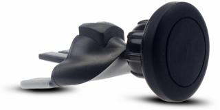 Держатель магнитный для телефона на дефлектор AVS AH-1701-M  (25)