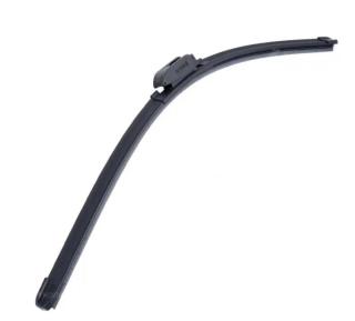 Щетка с/о 24"/60 см FW60 бескаркасная Osawa (10/50)