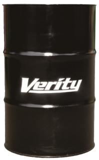 Масло моторное VERITY PROTECH SYNTHETIC+ESTER 5W40 SM/CF 1л РОЗЛИВ