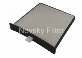 NF6352  Фильтр салонный противопыльный 