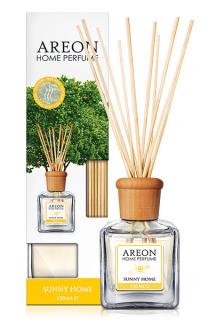 Ароматизатор AREON HOME PERFUME "STICKS" Sunny home 704-HPS-01 