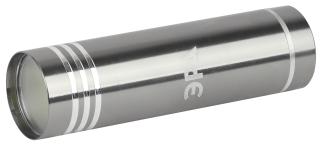 Фонарь универсальный Джет (3хААА, 1,5Вт COB, алюм) UB-401 блистер ЭРА