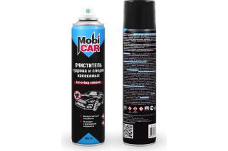 Очиститель кузова универсальный 400 мл 0517-01 MC MOBICAR (12) 