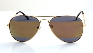 Очки поляризационные CF335838 CAFA FRANCE