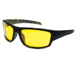 Очки поляризационные S82089Y CAFA FRANCE