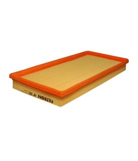 AP 182 Фильтр воздушный