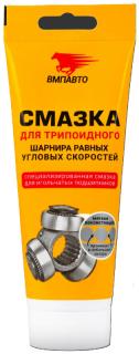 Смазка ШРУС-триподный 200г туба 1817 VMPAUTO (32)