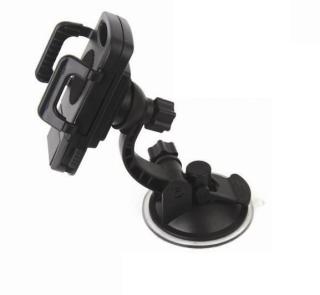 Держатель для телефона AVS AH-2155-C  (25)