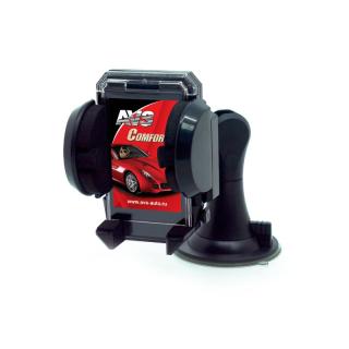 Держатель для телефонов телескопический AVS AH-2116-C (КПК/GPS)