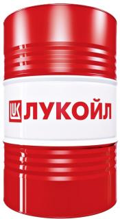 Масло моторное ЛУКОЙЛ Люкс 10w40 п/с 1л РОЗЛ