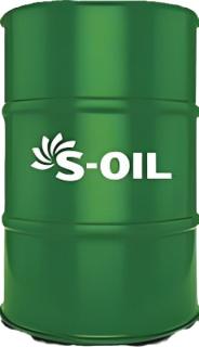 Масло моторное S-OIL 7 GOLD#9 A5/B5.A1/B1 SL/CF 5w-30 1л розлив