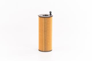 Фильтр масляный SCT SH 4036 (MANN HU831x)