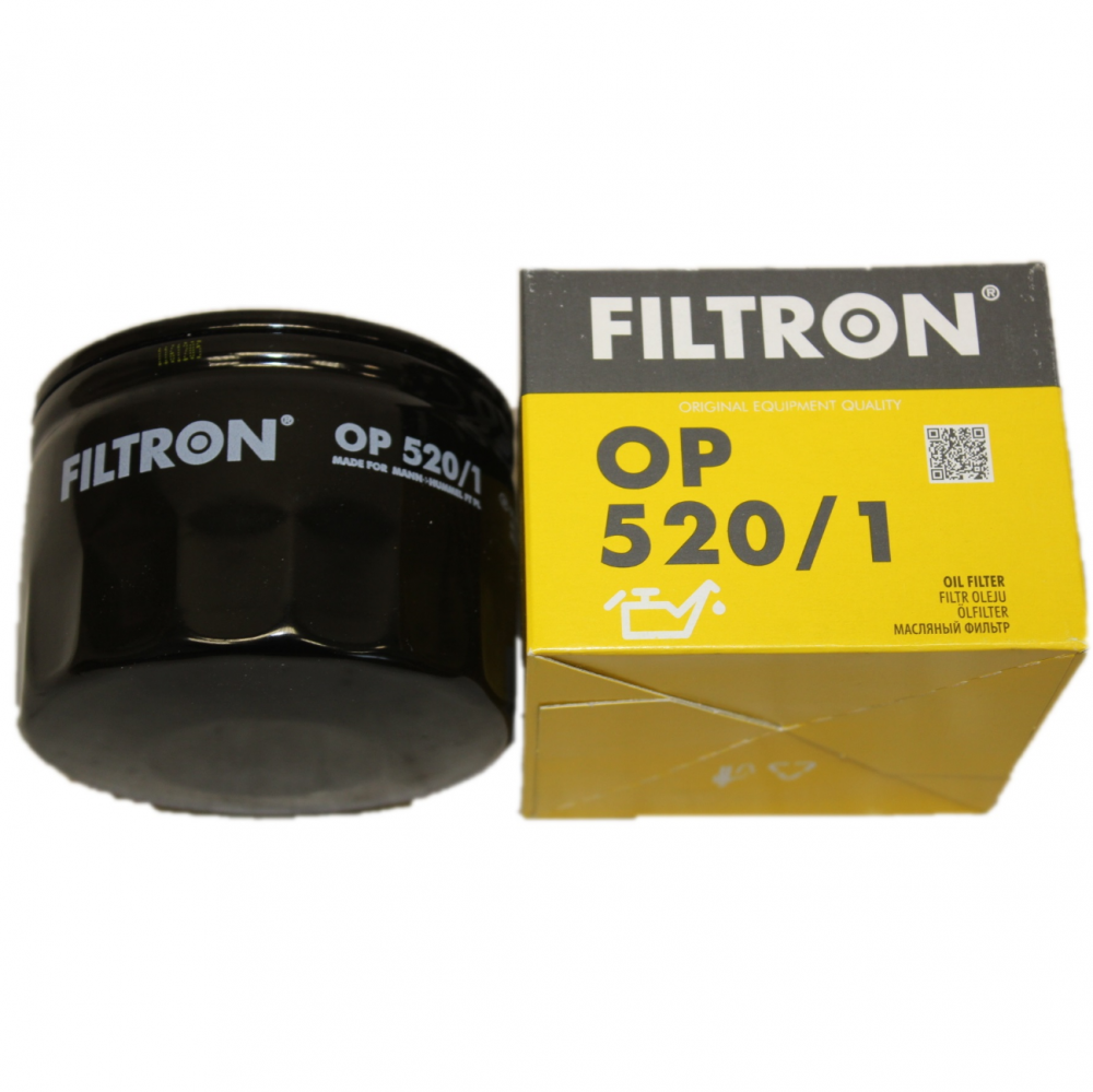 Фильтрон ор. FILTRON фильтр масляный op520. Op520/1 масляный фильтр Фильтрон. FILTRON op 520/1 фильтр масляный. Фильтр масляный ВАЗ 2108 Фильтрон.