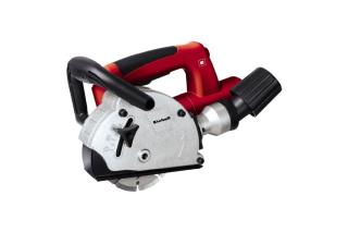 Штроборез 125мм EINHELL TH-MA 1300 (4350730) 