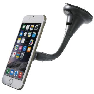 Держатель магнитный AVS AH-1712-М (25)