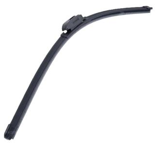 Щетка с/о 24"/60 см FW60 бескаркасная Osawa (10/50)