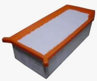 Sakura A25490 Фильтр воздушный