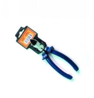 Бокорезы 160мм (с синими ручками) 71163 СЕРВИС КЛЮЧ