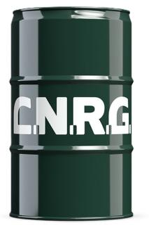 Масло моторное C.N.R.G. N-SERVICE  5W-40 SP A3/B4 1л РОЗЛ