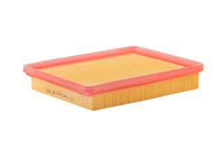 Фильтр воздушный SCT SB 2051 HYUNDAI/KIA (MANN C2469)